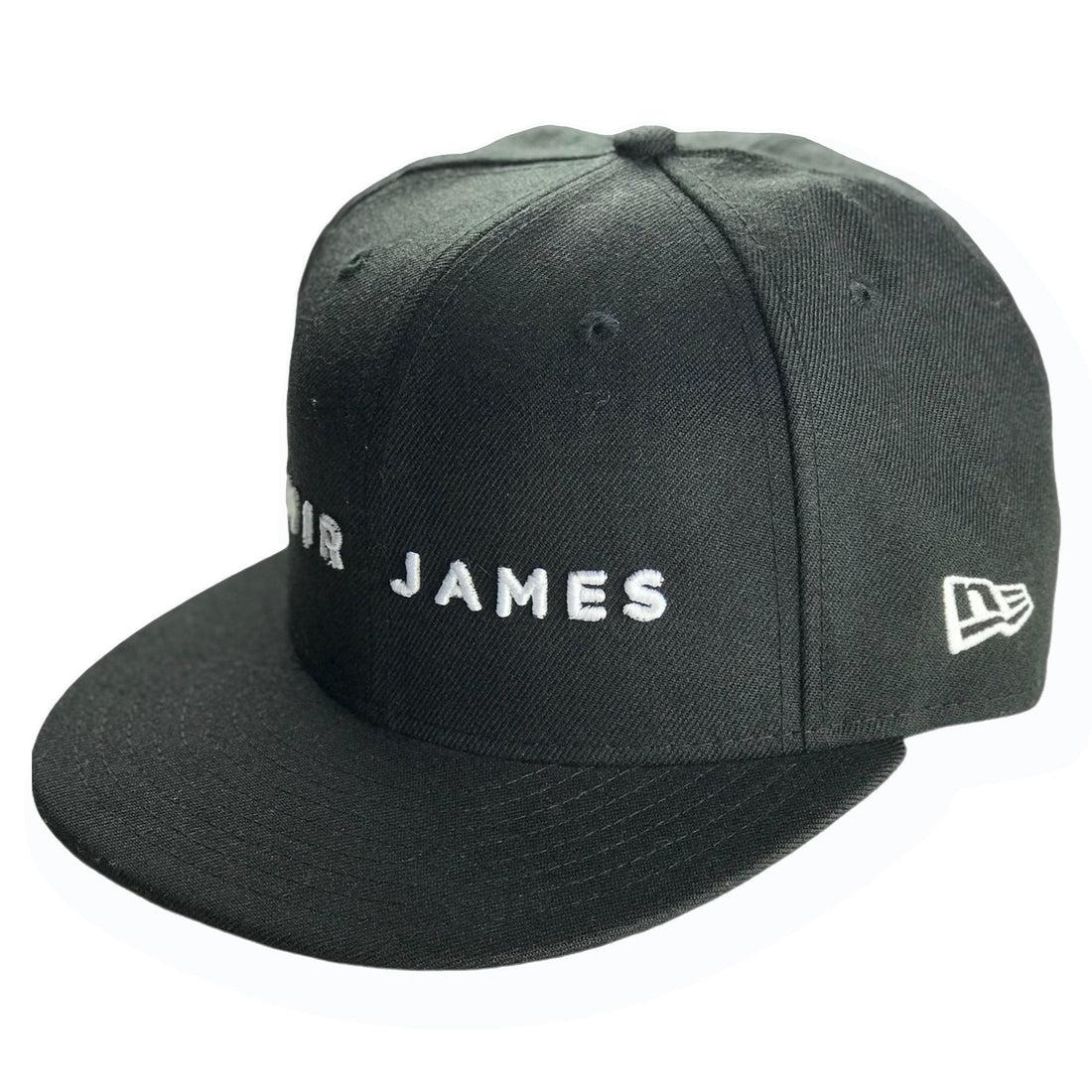 5620 (FITTED CAP)