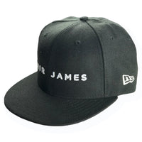 5620 (FITTED CAP)