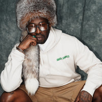 BH Hoodie