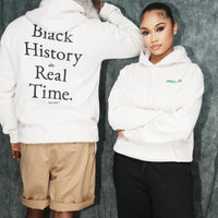 BH Hoodie
