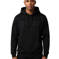 Gods Essential Hoodie(s)