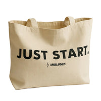 The Motion Tote