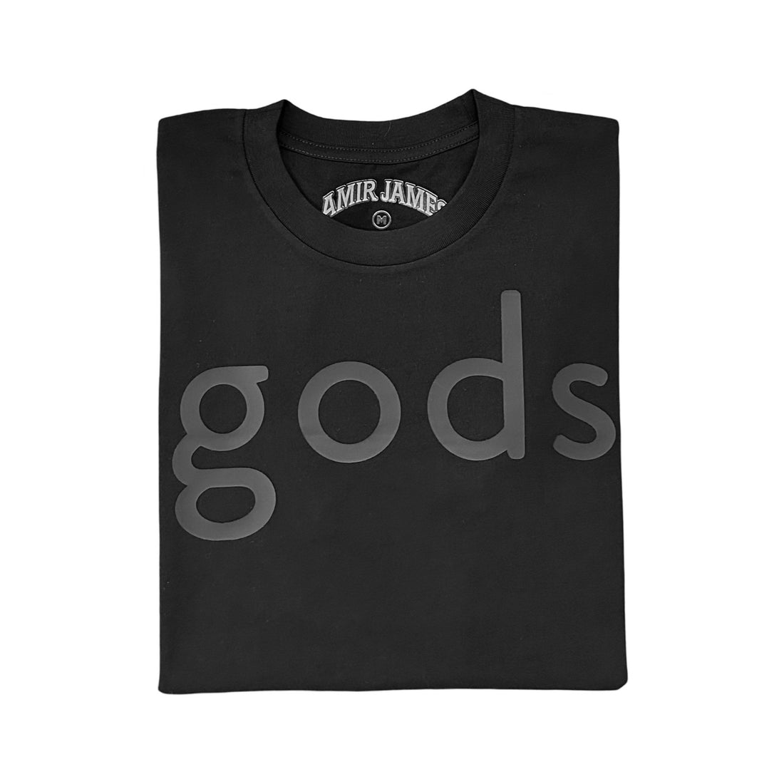 Gods (OG | T-SHIRT)