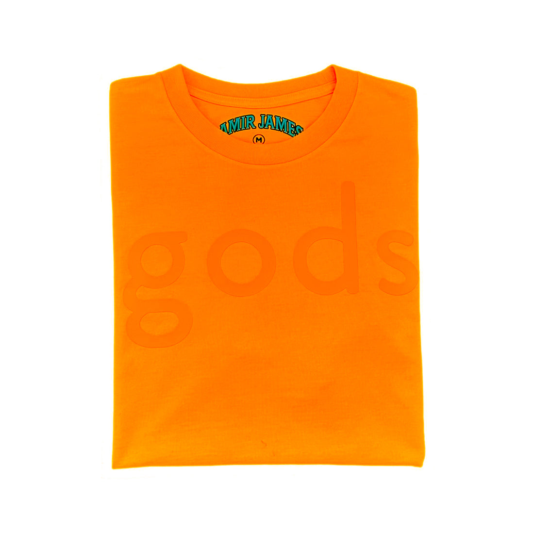 Gods (SHERBERT | T-SHIRT)