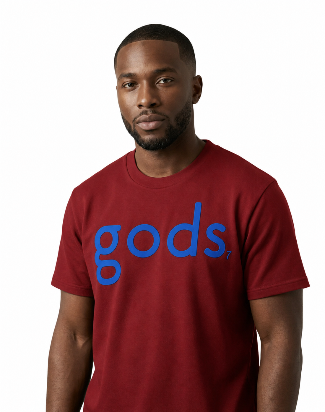 Gods Essential Tee(s)