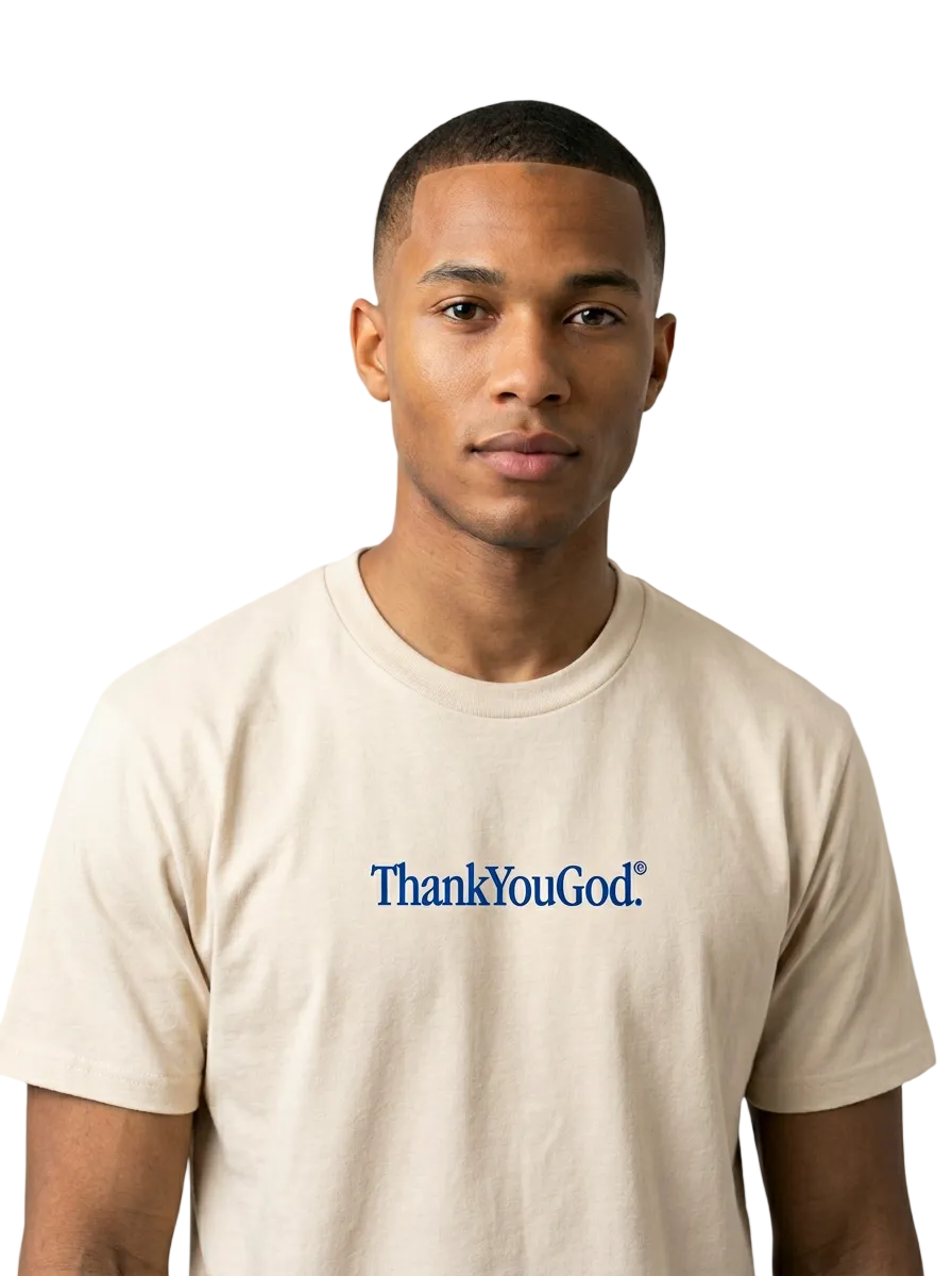 Grateful Tee(s)