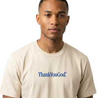 Grateful Tee(s)