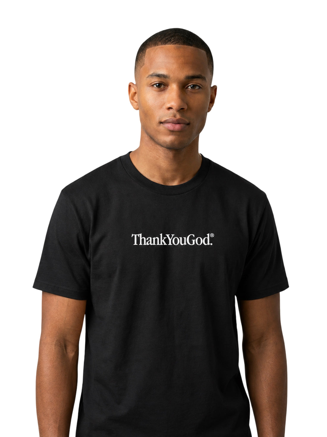Grateful Tee(s)