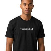 Grateful Tee(s)