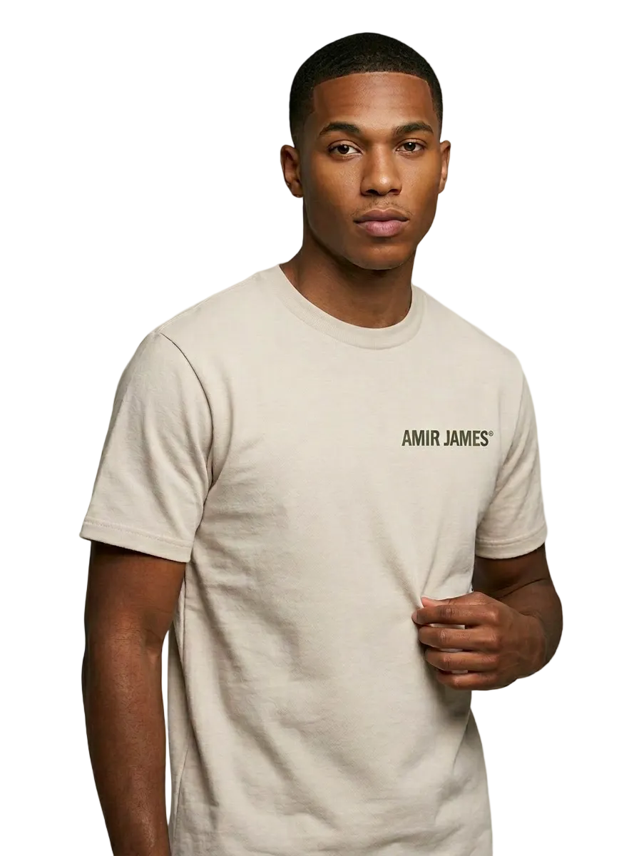 Black History in Real Time (Natural)